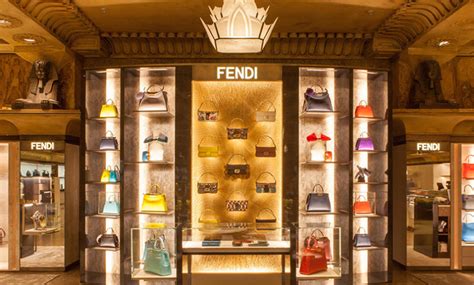 fendi bag harrods|fendi london harrods knightsbridge.